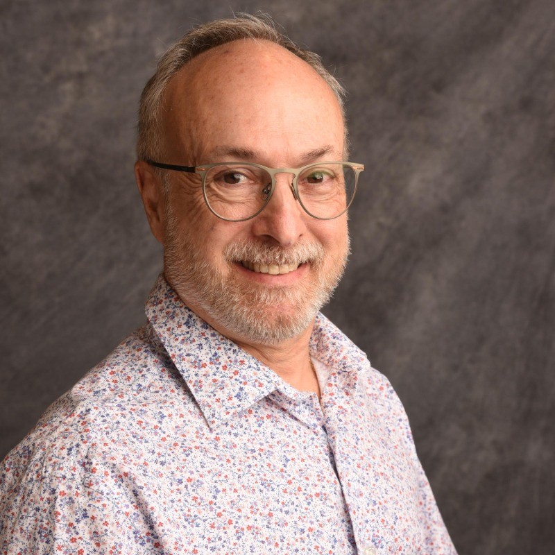 TS. Andrew Borg